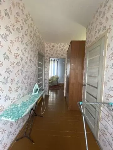 Дом 73,8 м на участке 19 сот. - Фото 1