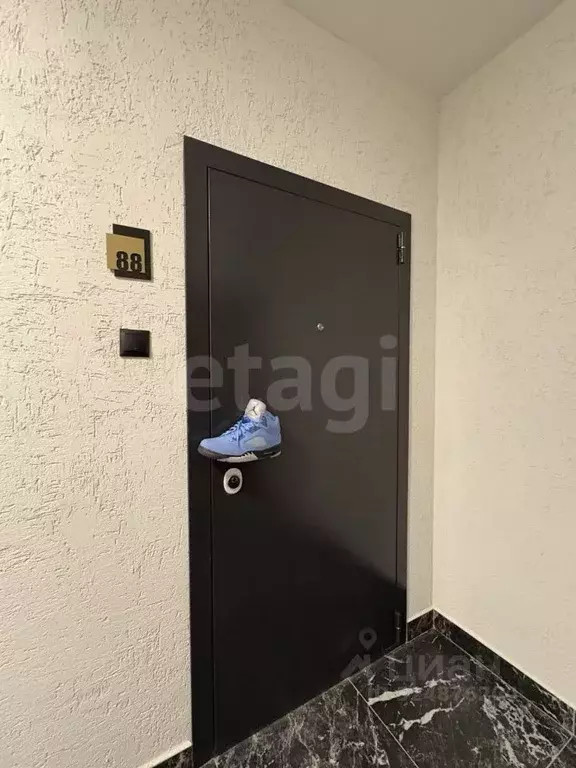 2-к кв. Самарская область, Тольятти ул. Маршала Жукова, 62 (64.2 м) - Фото 1