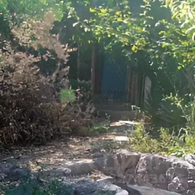 Участок в Севастополь ул. Красивая (15.0 сот.) - Фото 2