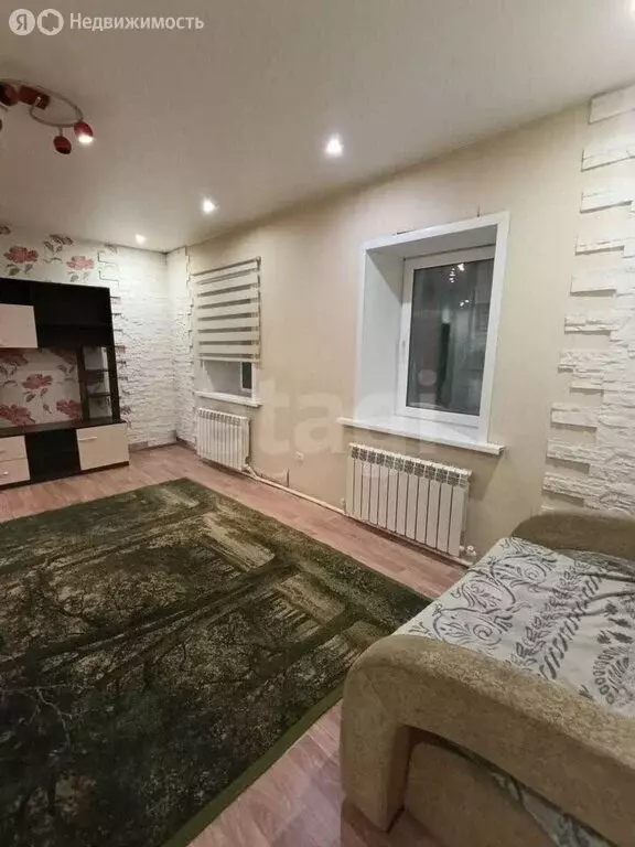 Дом в Новосибирск, улица Булавина (44 м) - Фото 2