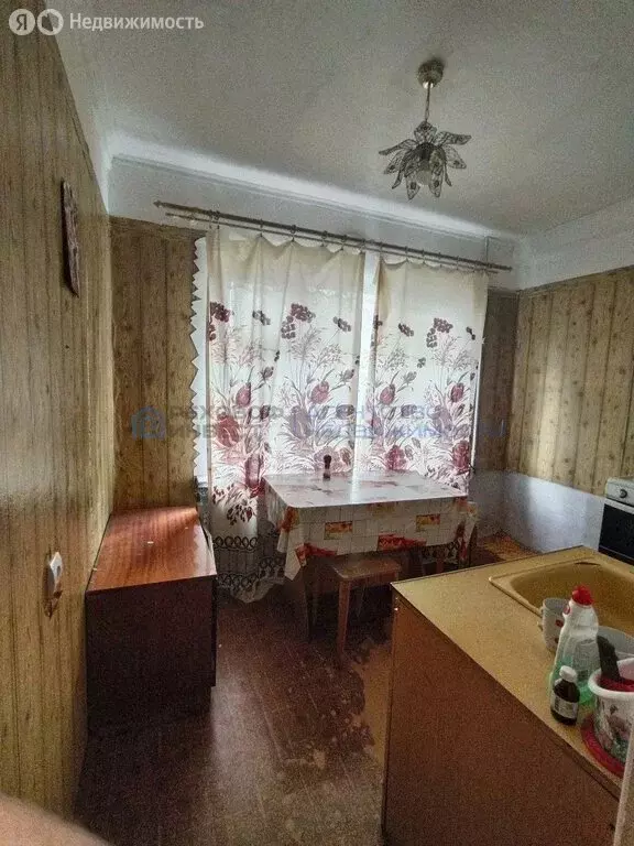 2-комнатная квартира: село Инзер, улица Строителей, 1А (42 м) - Фото 2