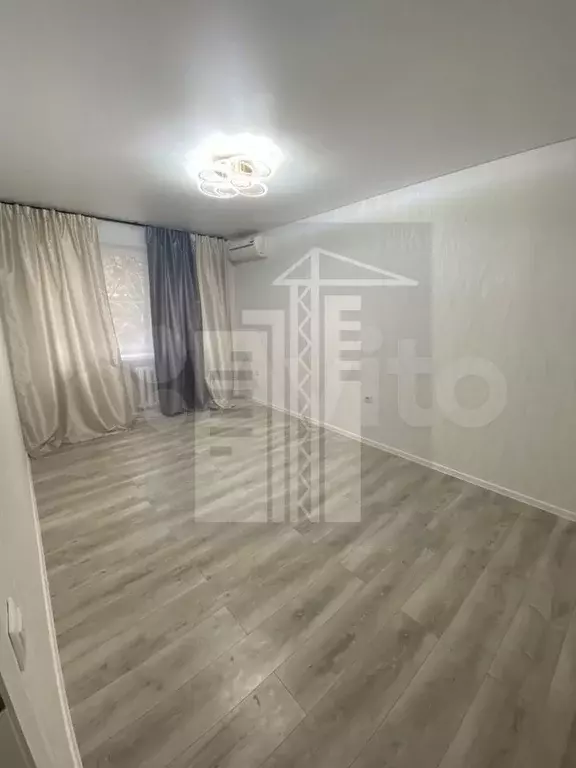 2-к. квартира, 45,3 м, 1/5 эт. - Фото 1