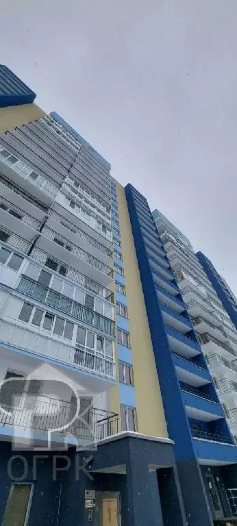 Продается 1-комнатная квартира - Фото 0