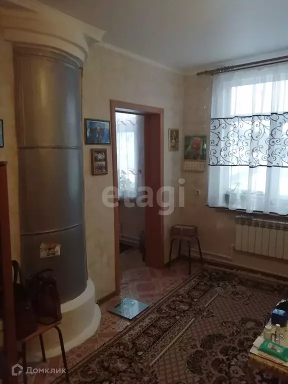 Продаётся 2-к квартира, 40.6 м - Фото 1