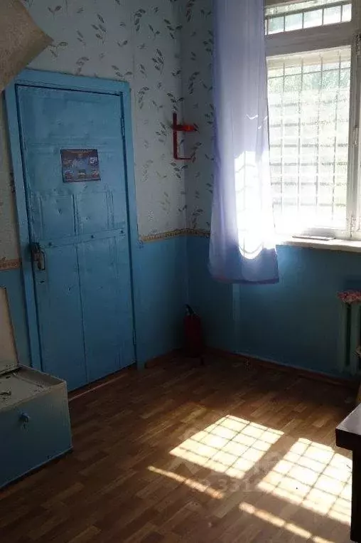 Помещение свободного назначения в Брянская область, Клинцы Октябрьская ... - Фото 1
