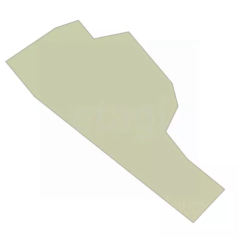 Участок в Ленинградская область, Выборгский район, Полянское с/пос, ... - Фото 1