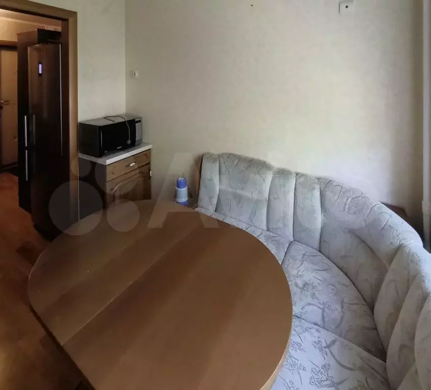 2-к. квартира, 50 м, 7/9 эт. - Фото 1
