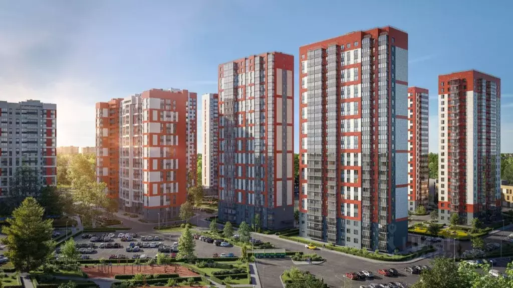 Гараж в Калужская область, Обнинск просп. Ленина, 221 (13 м) - Фото 1