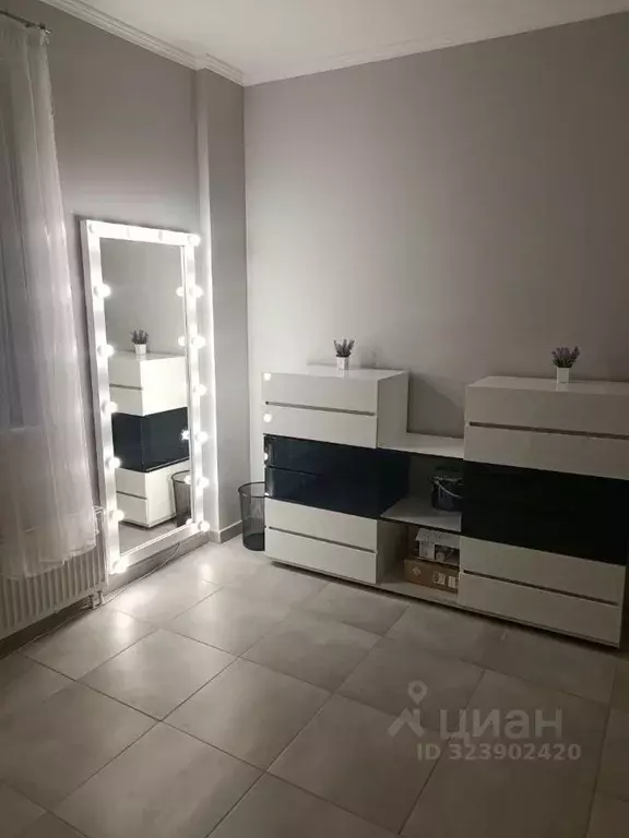 Помещение свободного назначения в Калининградская область, Калининград ... - Фото 2