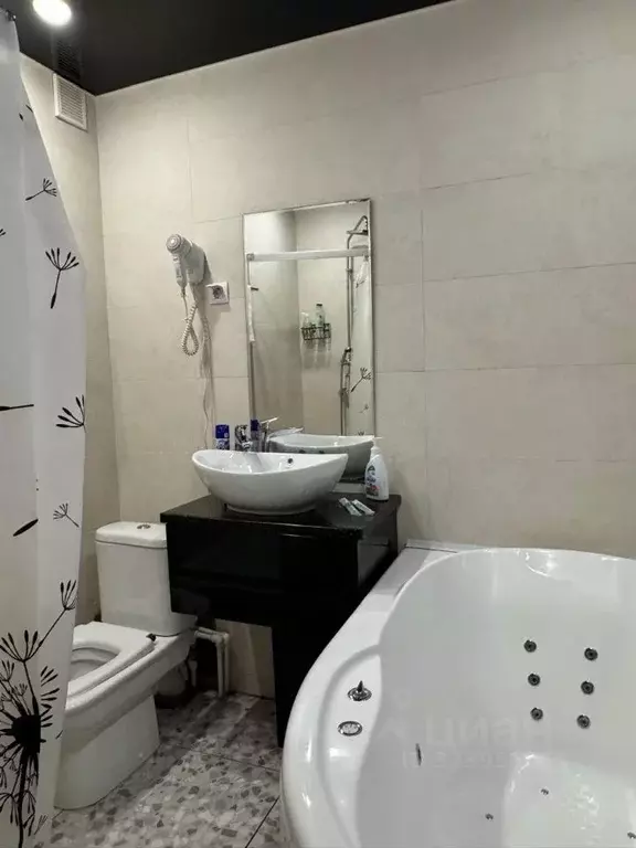 Комната Москва ул. Рудневка, 14 (18.0 м) - Фото 2