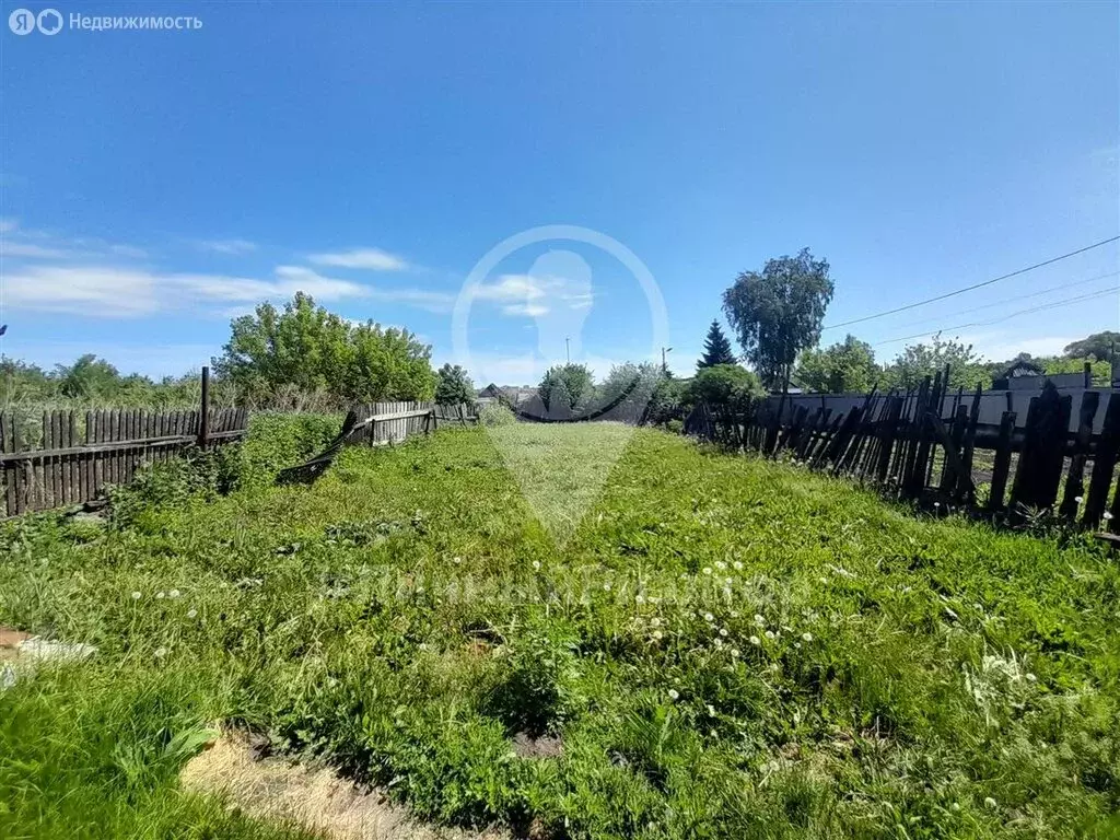 Дом в Рязанская область, городской округ Скопин, село Старые Кельцы, ... - Фото 0