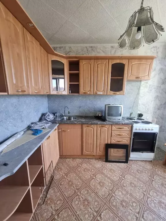 2-к кв. Хакасия, Абакан ул. Крылова, 73 (51.0 м) - Фото 0