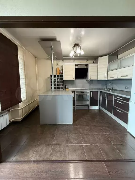 2-к. квартира, 50 м, 9/10 эт. - Фото 0