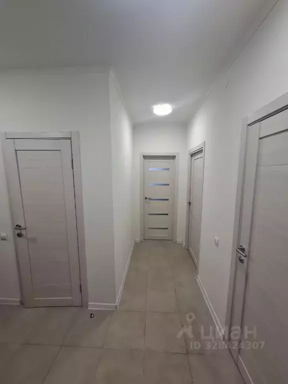 2-к кв. Москва Дмитровское ш., 93К2 (60.0 м) - Фото 1