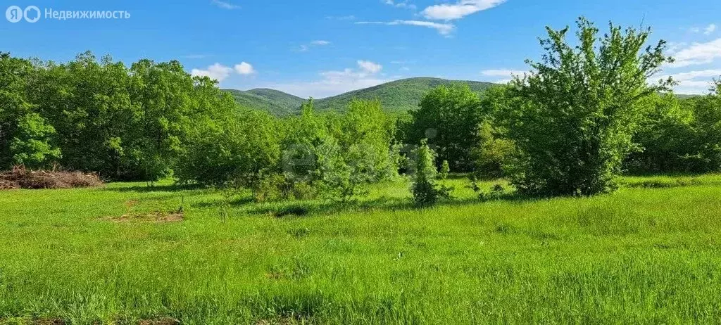 Участок в Старый Крым, улица Айргуль (22.32 м) - Фото 2
