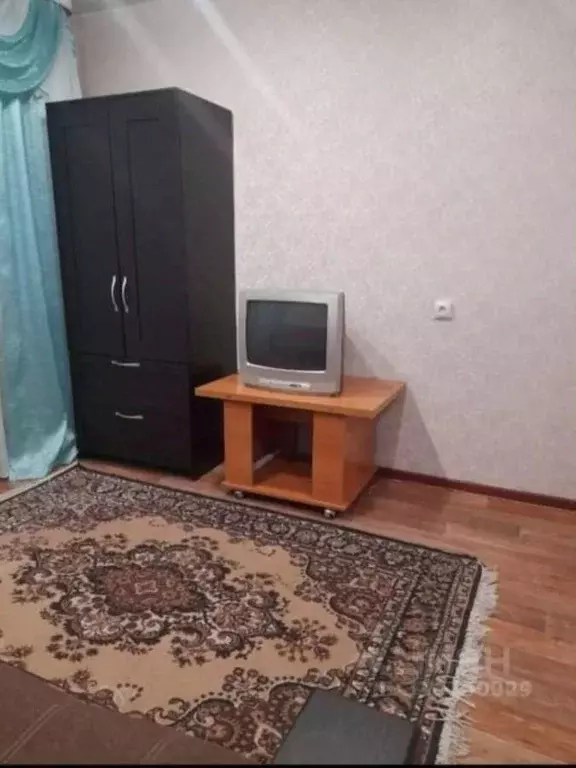 Комната Новосибирская область, Новосибирск Смоленская ул., 3 (17.7 м) - Фото 2
