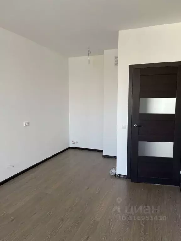 1-к кв. Санкт-Петербург Яхтенная ул., 28 (37.0 м) - Фото 1