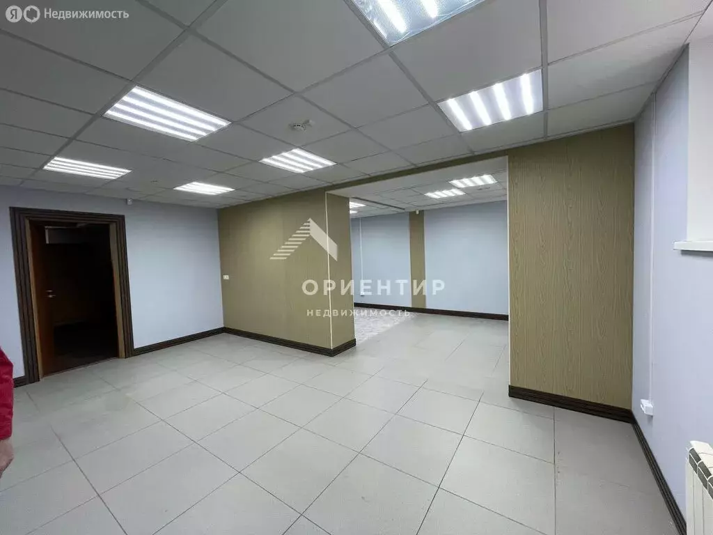 Офис (41.71 м) - Фото 2