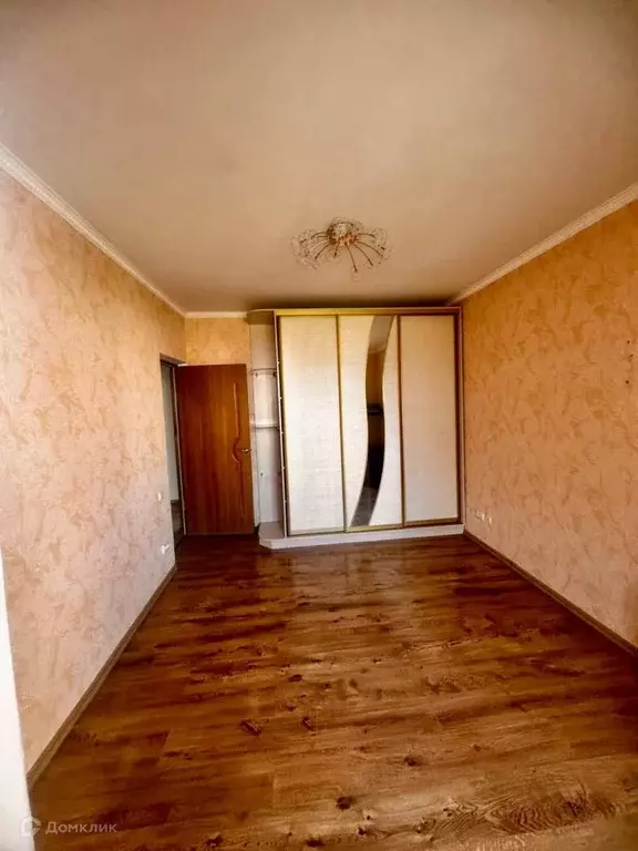 Продаётся 3-к квартира, 79.2 м - Фото 1
