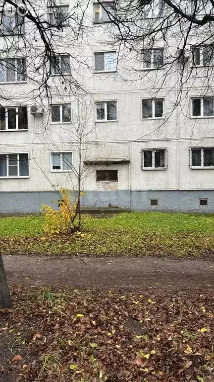 Помещение свободного назначения (13.9 м) - Фото 2