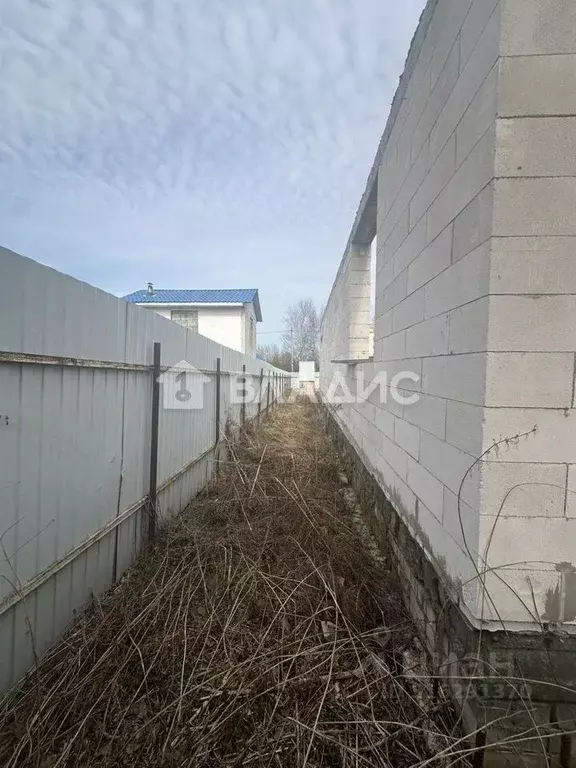 Дом в Нижегородская область, Кстовский муниципальный округ, Южное СНТ  ... - Фото 0