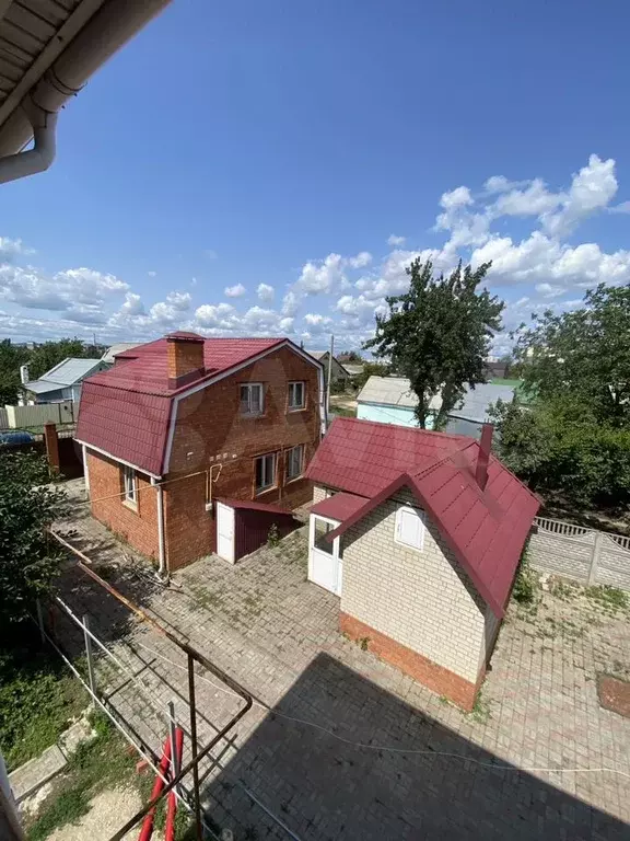 Дом 115,2 м на участке 6 сот. - Фото 0