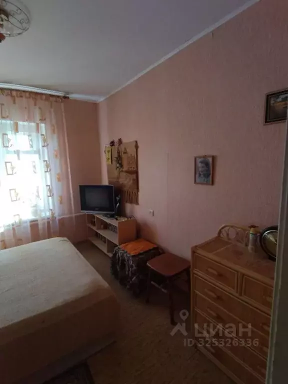 Дом в Астраханская область, Астрахань Кемеровская ул., 24 (58 м) - Фото 2