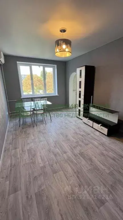 5-к кв. Саратовская область, Саратов ул. Дома 8 Марта, 4 (94.5 м) - Фото 1