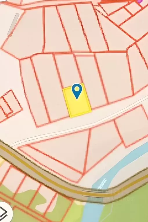 Участок в Кабардино-Балкария, Эльбрусский район, с. Тегенекли ул. ... - Фото 2