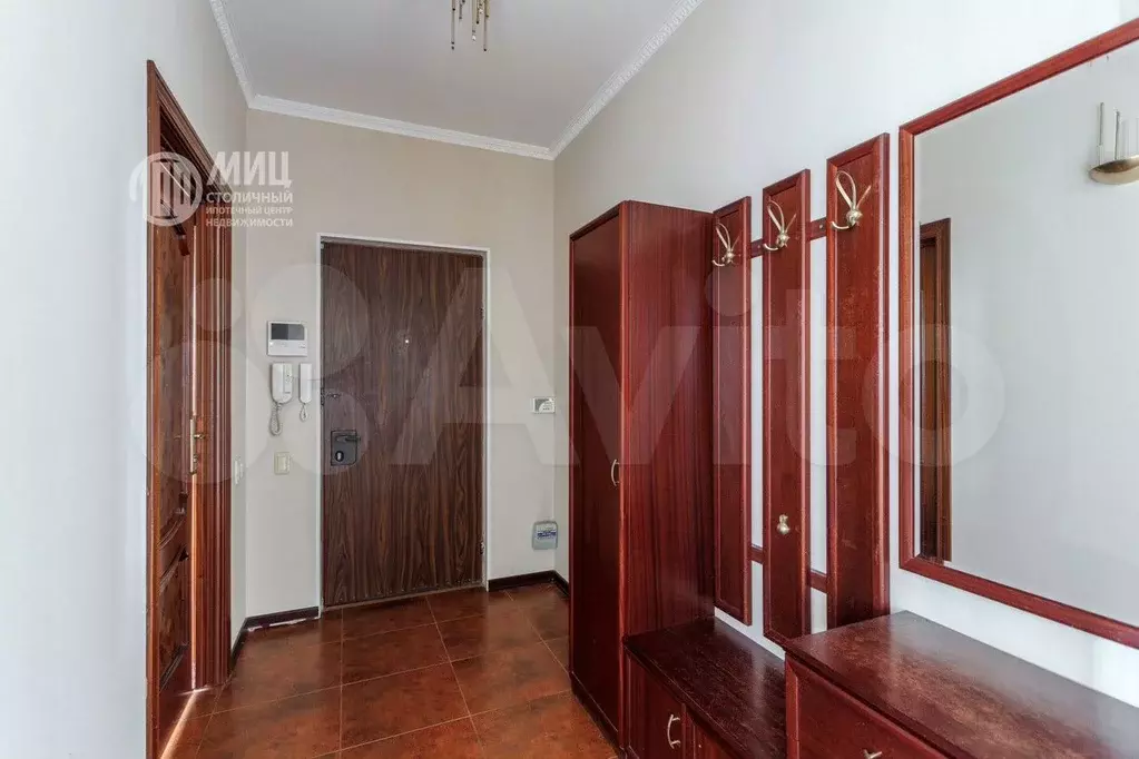 5-к. квартира, 174,5 м, 7/8 эт. - Фото 1
