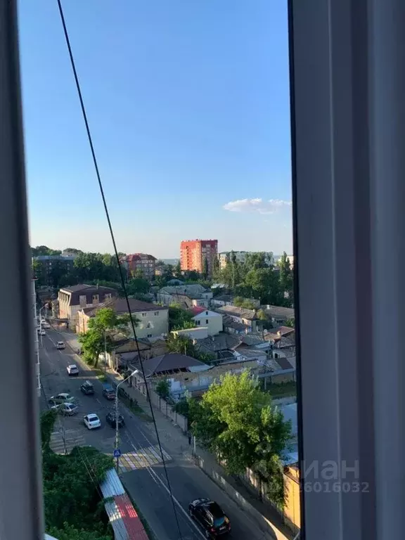 3-к кв. Ставропольский край, Ставрополь ул. Розы Люксембург, 29 (115.0 ... - Фото 2