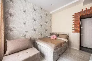 1-к кв. Санкт-Петербург наб. Канала Грибоедова, 62 (15.0 м) - Фото 1