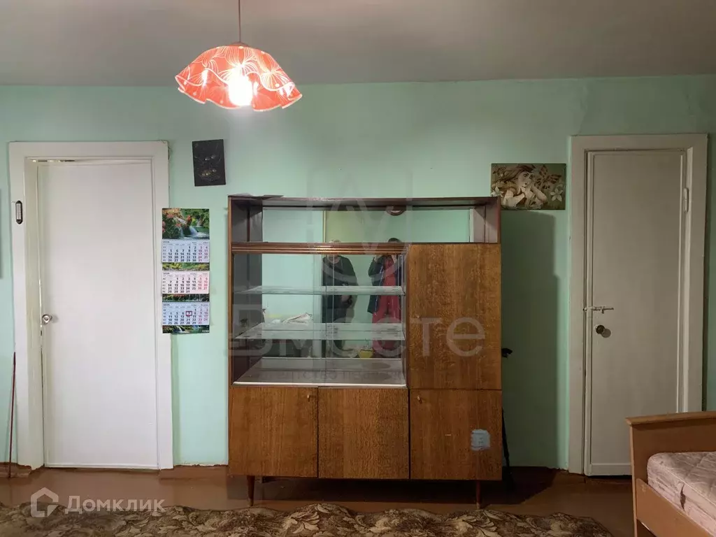 Продаётся 2-к квартира, 44 м - Фото 0