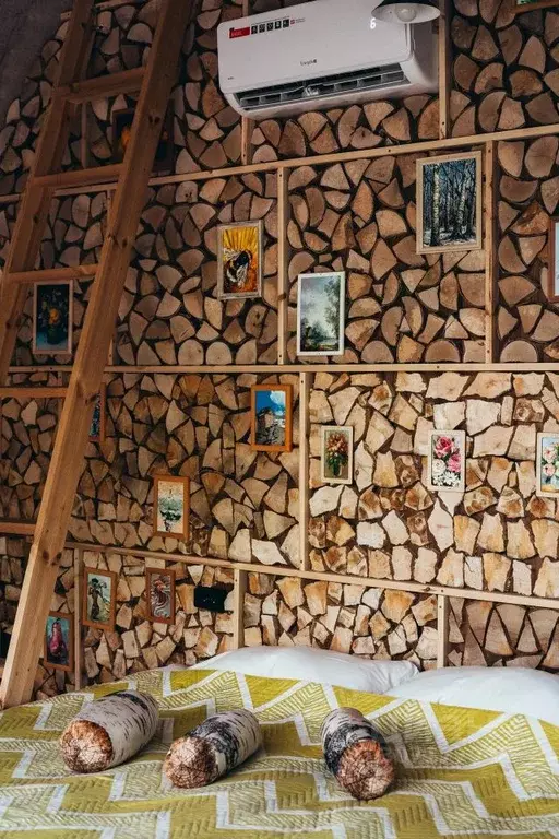 Дом в Московская область, Щелково городской округ, Полевая тер. 2 (35 ... - Фото 2