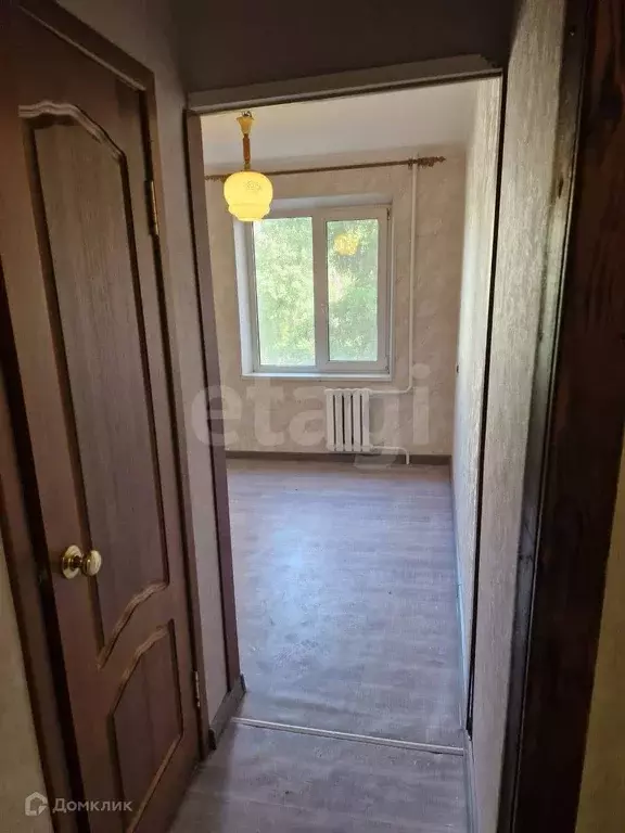 Продаётся 3-к квартира, 65 м - Фото 0