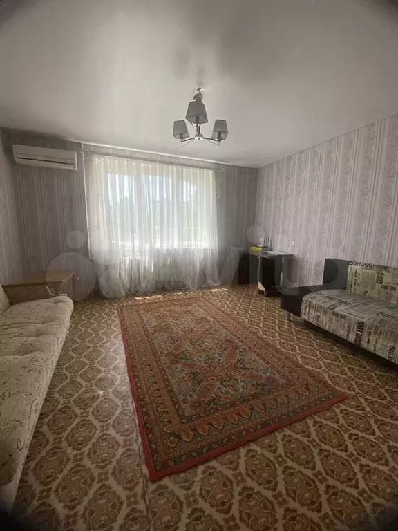 2-к. квартира, 54 м, 3/5 эт. - Фото 0