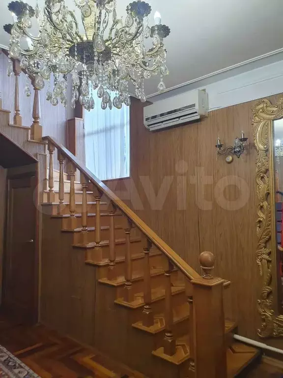 Дом 190 м на участке 5 сот. - Фото 1