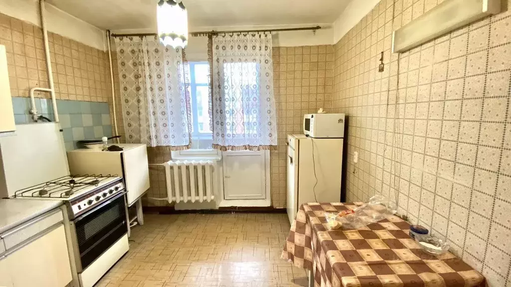 2-к кв. Ленинградская область, Шлиссельбург Кировский район, ул. ... - Фото 2