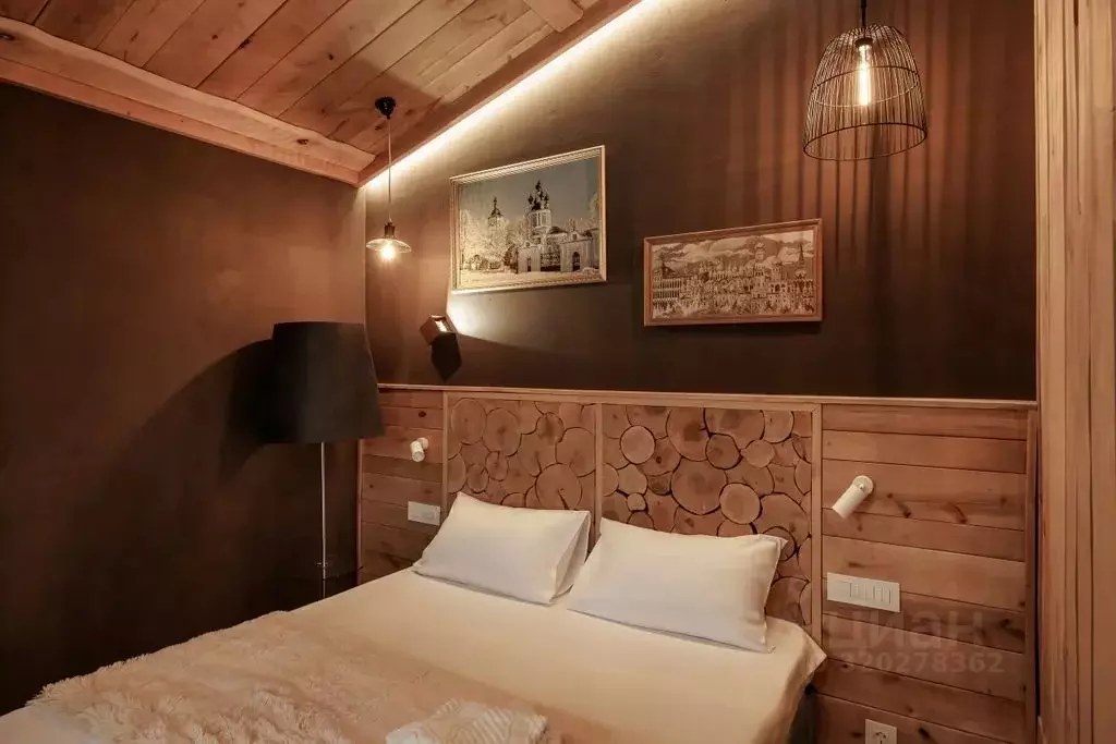 Комната Московская область, Химки Клязьма кв-л, 7Г - Фото 2