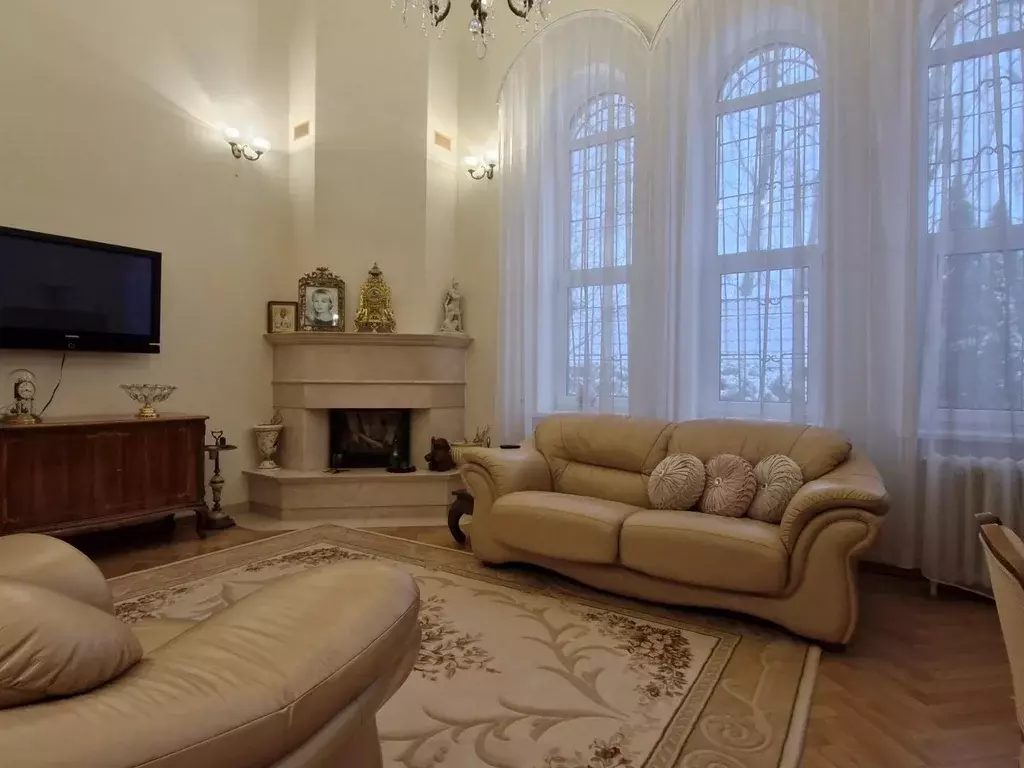 Продается коттедж в СНТ Маяк-Бурцево - Фото 2