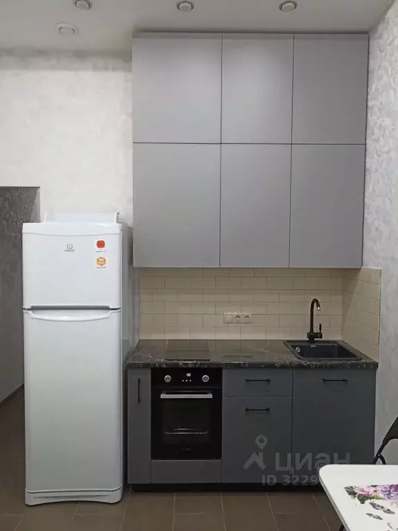 Студия Московская область, Звенигород Одинцовский городской округ, ... - Фото 2