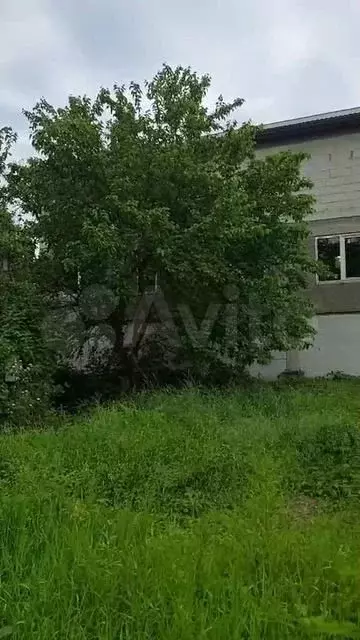 Участок 6,3 сот. (ИЖС) - Фото 1