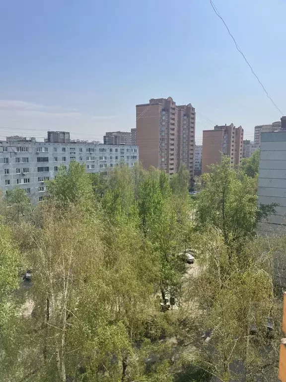 Продаётся 3-к квартира, 65 м - Фото 1