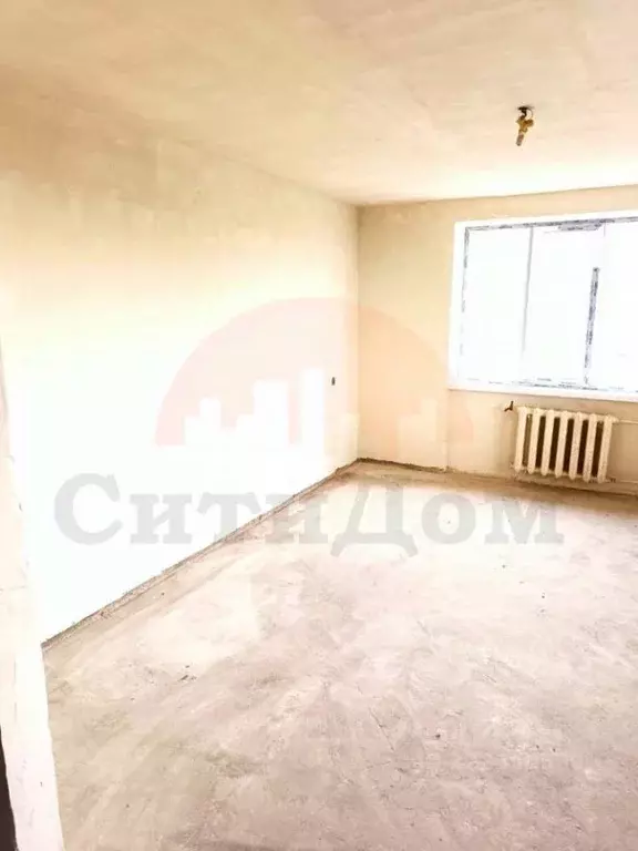 2-к кв. Крым, Саки ул. Гайнутдинова, 3Б (50.0 м) - Фото 1
