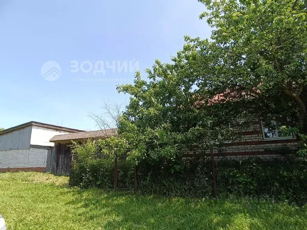 Дом в Чувашия, Вурнарский муниципальный округ, д. Троицкое  (69 м) - Фото 0