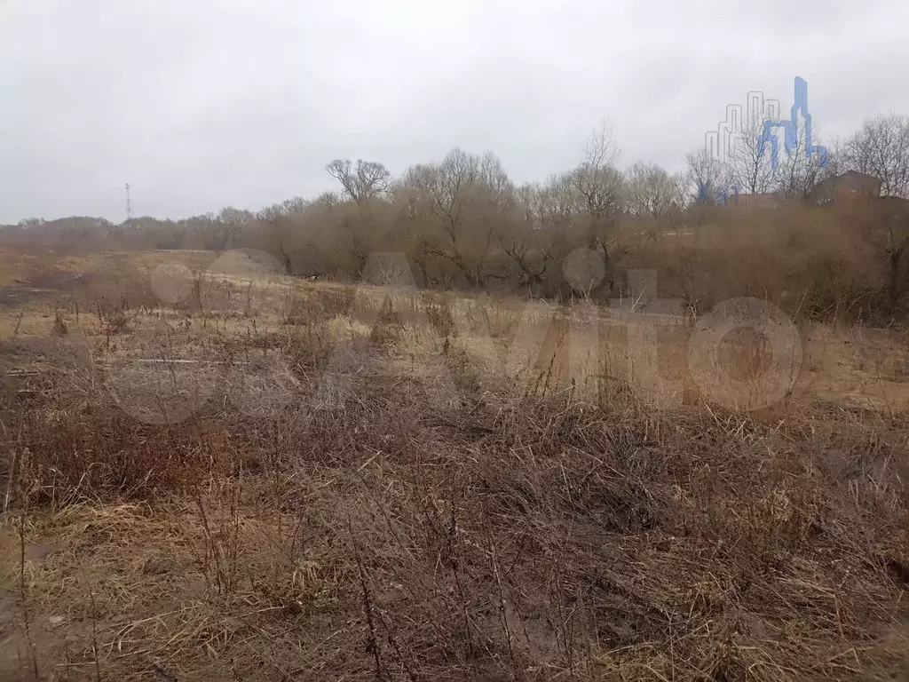 Участок 7,6 сот. (ИЖС) - Фото 0