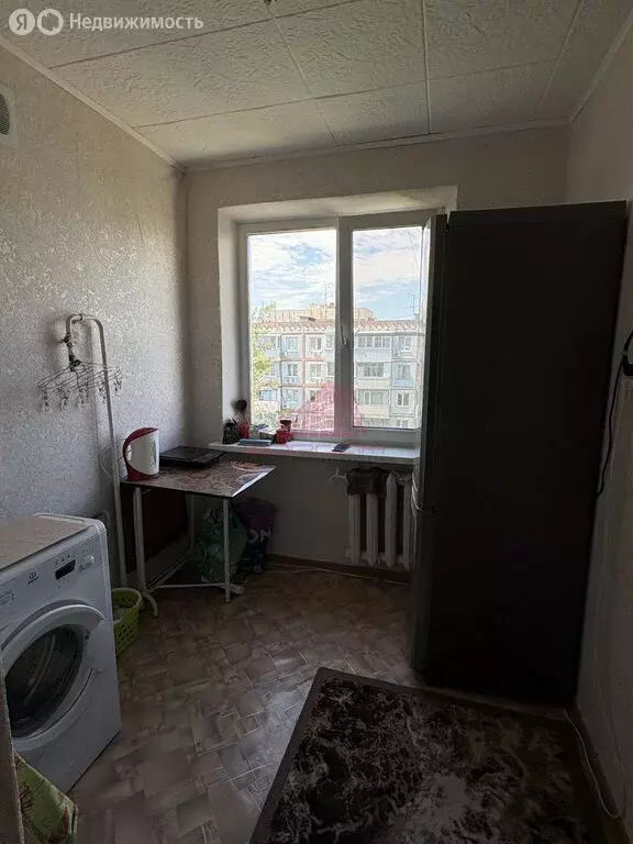 1-комнатная квартира: Ростов-на-Дону, улица Ерёменко, 85/1 (24 м) - Фото 1