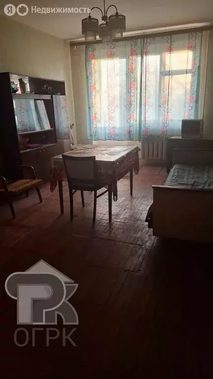 3-комнатная квартира: Подольск, Почтовая улица, 25 (58.4 м) - Фото 2