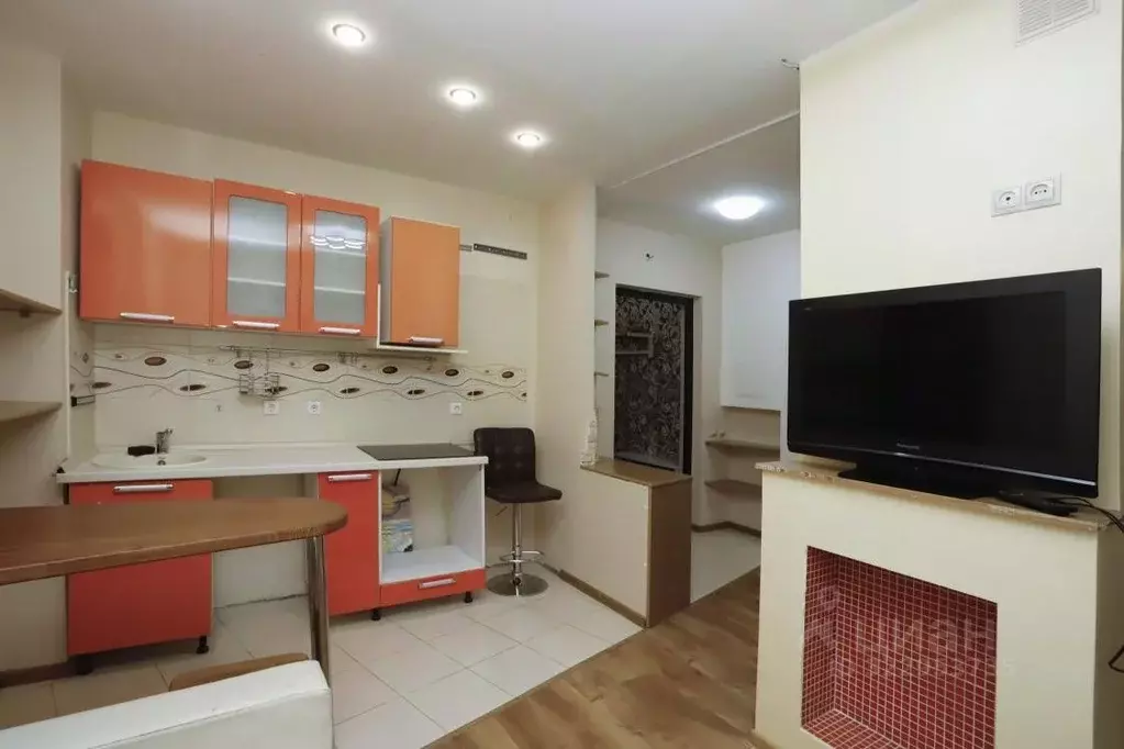 2-к кв. Иркутская область, Иркутск просп. Маршала Жукова, 11/3 (64.0 ... - Фото 1