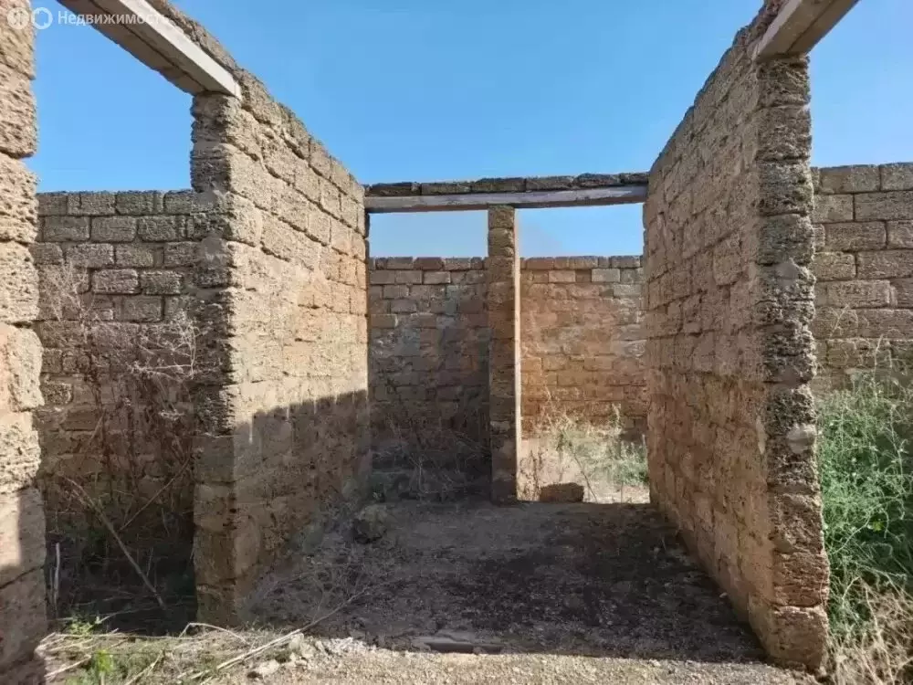 Участок в Лесновка, улица Ахтачи (5 м) - Фото 2